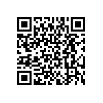 BTH-150-04-F-D-A QRCode