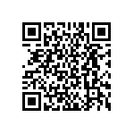BTH-150-04-H-D-A-K QRCode