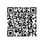 BTH-150-04-H-D-A QRCode