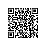 BTH-150-06-H-D-A QRCode