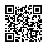 BTJ112E02A-513 QRCode