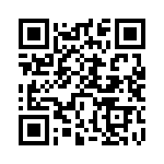 BTJ112E03B-513 QRCode