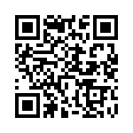 BTJ116E03A QRCode