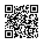 BTJ120E01B-513 QRCode