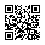 BTJ122E05E-513 QRCode