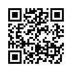 BTJ420E137-513 QRCode