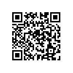 BTJ716K01D-7067 QRCode