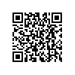 BTJ720K01B-7067 QRCode