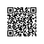 BTJ722K01C-7067 QRCode