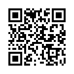 BTL-16-513 QRCode