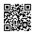 BTM-12-513 QRCode