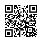 BTM-16 QRCode