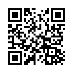 BTM-20 QRCode