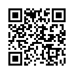 BTM-22-513 QRCode