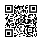 BTM-22 QRCode