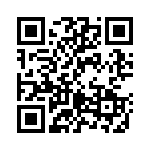 BTM402 QRCode