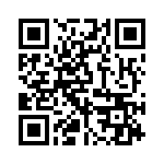 BTM421 QRCode