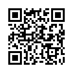 BTM441 QRCode