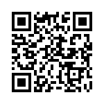 BTM443 QRCode