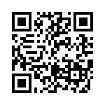 BTM7745GXUMA1 QRCode