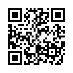 BTM7750GXUMA1 QRCode