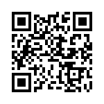 BTM7811KAUMA1 QRCode