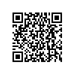 BTMM-102-01-T-D QRCode