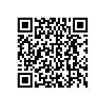 BTMM-103-01-T-S QRCode