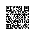 BTMM-104-01-T-D QRCode