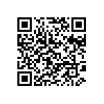 BTMM-104-01-T-S-003 QRCode