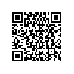 BTMM-105-01-T-D QRCode