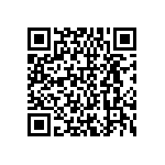 BTMM-105-01-T-S QRCode