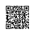 BTMM-106-01-T-D-002 QRCode