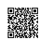 BTMM-107-01-G-S QRCode