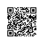 BTMM-107-01-T-D-001 QRCode