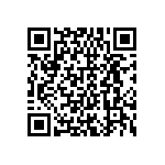 BTMM-107-01-T-D QRCode