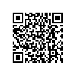 BTMM-108-01-T-S QRCode