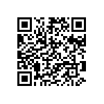 BTMM-109-01-T-D QRCode