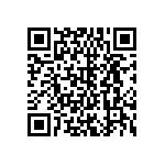 BTMM-111-01-T-D QRCode
