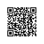 BTMM-111-01-T-S QRCode