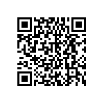 BTMM-112-01-T-D QRCode