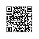 BTMM-113-01-T-D QRCode