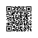 BTMM-115-01-T-D QRCode