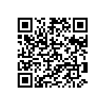 BTMM-118-01-T-D QRCode