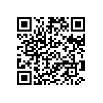 BTMM-123-01-T-D QRCode