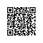 BTMM-124-01-T-D QRCode