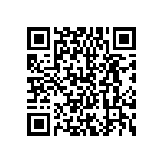 BTMM-128-01-T-D QRCode