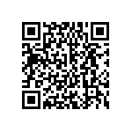 BTMM-136-01-T-D QRCode