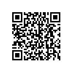 BTMM-139-01-T-D QRCode