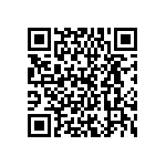 BTMM-149-01-T-D QRCode